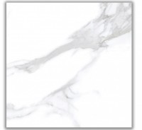 Плитка 60x60 Luxury Calacatta Matt Carving матовая Realistik Плитка 60x60 Luxury Calacatta Matt Carving матовая Realistik