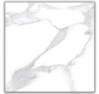 Плитка 60x60 Luxury Calacatta Matt Carving матовая Realistik Плитка 60x60 Luxury Calacatta Matt Carving матовая Realistik
