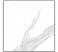 Плитка 60x60 Luxury Calacatta Matt Carving матовая Realistik Плитка 60x60 Luxury Calacatta Matt Carving матовая Realistik