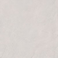 Плитка напольная,настенная 60x60 Fog Bianco Matt Carving матовая Realistik