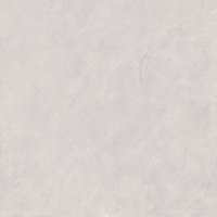 Плитка напольная,настенная 60x60 Fog Bianco Matt Carving матовая Realistik