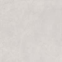 Плитка напольная,настенная 60x60 Fog Bianco Matt Carving матовая Realistik