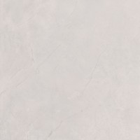 Плитка напольная,настенная 60x60 Fog Bianco Matt Carving матовая Realistik