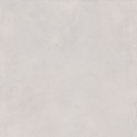 Плитка напольная,настенная 60x60 Fog Bianco Matt Carving матовая Realistik