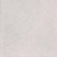 Плитка напольная,настенная 60x60 Fog Bianco Matt Carving матовая Realistik