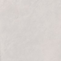 Плитка напольная,настенная 60x60 Fog Bianco Matt Carving матовая Realistik