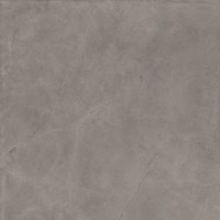 Плитка напольная,настенная 60x60 Fog Gris Matt Carving матовая Realistik Плитка напольная,настенная 60x60 Fog Gris Matt Carving матовая Realistik