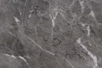 Плитка напольная 60x60 Shadow Dark Grey Polished полированная Realistik