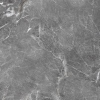 Плитка напольная 60x60 Shadow Dark Grey Polished полированная Realistik