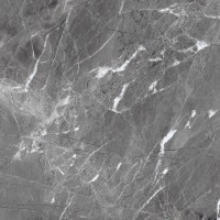 Плитка напольная 60x60 Shadow Dark Grey Polished полированная Realistik