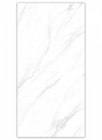 Плитка настенная 120x60 Antic White Sugar Carving лаппатированная Realistik Плитка настенная 120x60 Antic White Sugar Carving лаппатированная Realistik