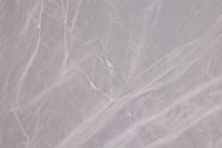 Плитка настенная 120x60 Mia White Sugar Carving лаппатированная Realistik Плитка настенная 120x60 Mia White Sugar Carving лаппатированная Realistik