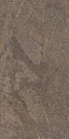 Плитка настенная 120x60 Alexandria Brown Sugar Carving лаппатированная Realistik Плитка настенная 120x60 Alexandria Brown Sugar Carving лаппатированная Realistik
