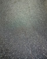 Плитка настенная 120x60 Alexandria Nero Sugar Carving лаппатированная Realistik