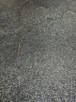 Плитка настенная 120x60 Alexandria Nero Sugar Carving лаппатированная Realistik