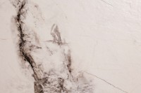 Плитка настенная 120x60 Cleo White Stonelo Carving структурная Realistik