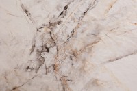 Плитка настенная 120x60 Cleo White Stonelo Carving структурная Realistik