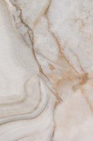 Плитка настенная 120x60 Arabella Beige Stonelo Carving структурная Realistik