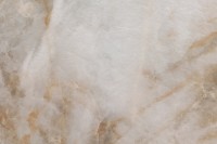 Плитка настенная 120x60 Arabella Beige Stonelo Carving структурная Realistik