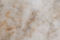 Плитка настенная 120x60 Arabella Beige Stonelo Carving структурная Realistik