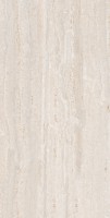 Плитка настенная 120x60 Juliette Travertino Beige Grit Granula лаппатированная Realistik