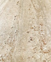 Плитка настенная 120x60 Juliette Travertino Brown Grit Granula лаппатированная Realistik