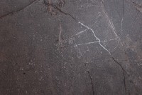 Плитка настенная 120x60 Mia Dark Sugar Carving лаппатированная Realistik Плитка настенная 120x60 Mia Dark Sugar Carving лаппатированная Realistik