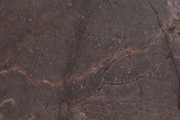 Плитка настенная 120x60 Mia Dark Sugar Carving лаппатированная Realistik Плитка настенная 120x60 Mia Dark Sugar Carving лаппатированная Realistik