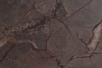 Плитка настенная 120x60 Mia Dark Sugar Carving лаппатированная Realistik Плитка настенная 120x60 Mia Dark Sugar Carving лаппатированная Realistik