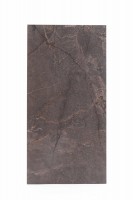 Плитка настенная 120x60 Mia Dark Sugar Carving лаппатированная Realistik Плитка настенная 120x60 Mia Dark Sugar Carving лаппатированная Realistik