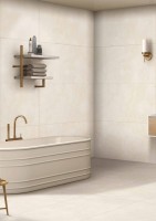 Плитка напольная,настенная 120x60 Cosera Ivory Matt матовая Realistik