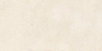 Плитка напольная,настенная 120x60 Cosera Ivory Matt матовая Realistik