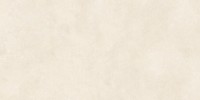 Плитка напольная,настенная 120x60 Cosera Ivory Matt матовая Realistik