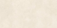 Плитка напольная,настенная 120x60 Cosera Ivory Matt матовая Realistik