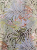 Плитка настенная 120x60 Cosera Ivory Decor Matt матовая Realistik Плитка настенная 120x60 Cosera Ivory Decor Matt матовая Realistik