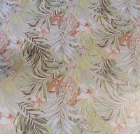 Плитка настенная 120x60 Cosera Ivory Decor Matt матовая Realistik Плитка настенная 120x60 Cosera Ivory Decor Matt матовая Realistik