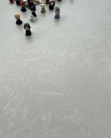 Плитка настенная 120x60 Dixon Cotton Porsh сатинированная Realistik