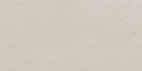 Плитка напольная,настенная 120x60 Lux Stone Pearl Porsh сатинированная Realistik Плитка напольная,настенная 120x60 Lux Stone Pearl Porsh сатинированная Realistik