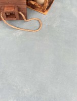 Плитка напольная,настенная 120x60 Midas Ginerope Matt матовая Realistik