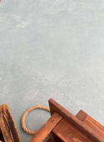 Плитка напольная,настенная 120x60 Midas Ginerope Matt матовая Realistik