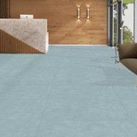 Плитка напольная,настенная 120x60 Midas Ginerope Matt матовая Realistik