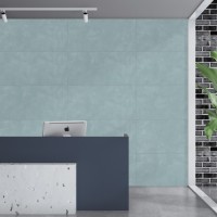 Плитка напольная,настенная 120x60 Midas Ginerope Matt матовая Realistik