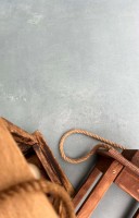 Плитка напольная,настенная 120x60 Midas Ginerope Matt матовая Realistik