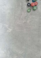 Плитка напольная,настенная 120x60 Midas Beton Matt матовая Realistik