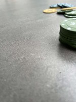 Плитка напольная,настенная 120x60 Midas Beton Matt матовая Realistik