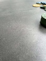 Плитка напольная,настенная 120x60 Midas Beton Matt матовая Realistik