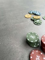 Плитка напольная,настенная 120x60 Midas Beton Matt матовая Realistik