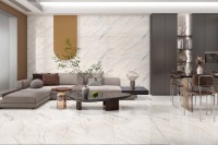 Плитка настенная 120x60 Argenta Grenulla лаппатированная Realistik