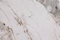 Плитка напольная,настенная 120x60 Lincoln White Grenulla лаппатированная Realistik Плитка напольная,настенная 120x60 Lincoln White Grenulla лаппатированная Realistik