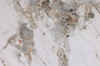 Плитка напольная,настенная 120x60 Lincoln White Grenulla лаппатированная Realistik Плитка напольная,настенная 120x60 Lincoln White Grenulla лаппатированная Realistik